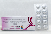  Best Biotech - Pharma Franchise Products -	NV-Norm tablets.jpg	